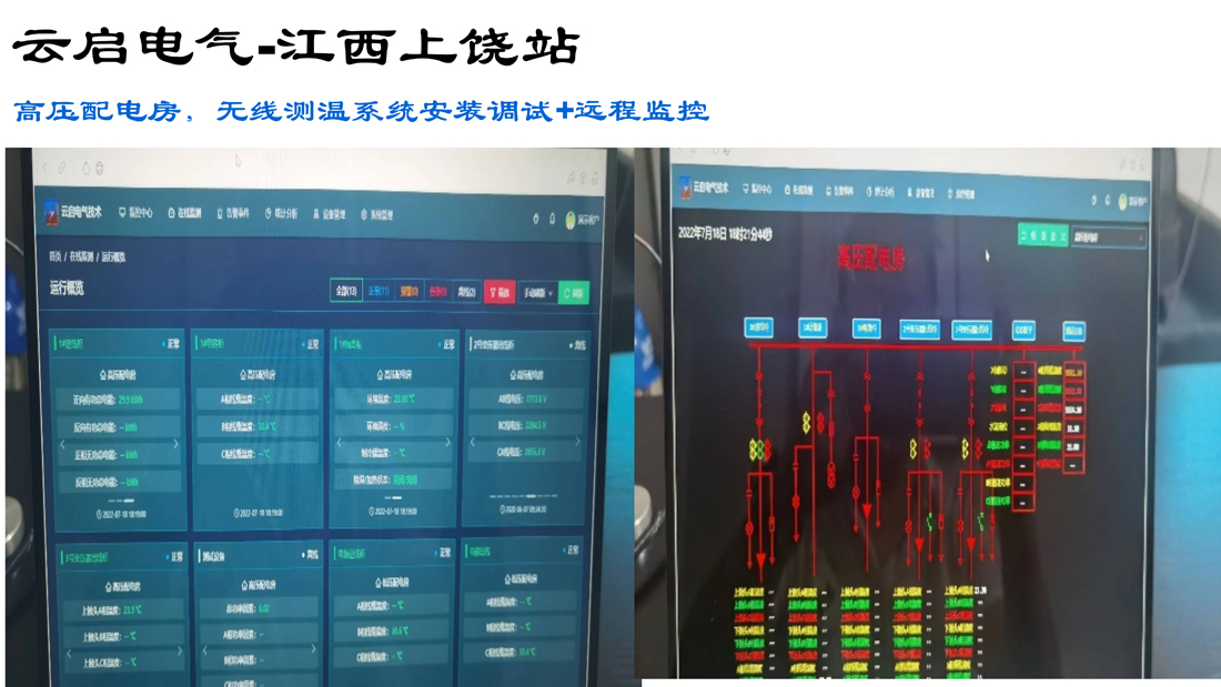 云启-综合自动化监控系统近期施工场景_12.jpg