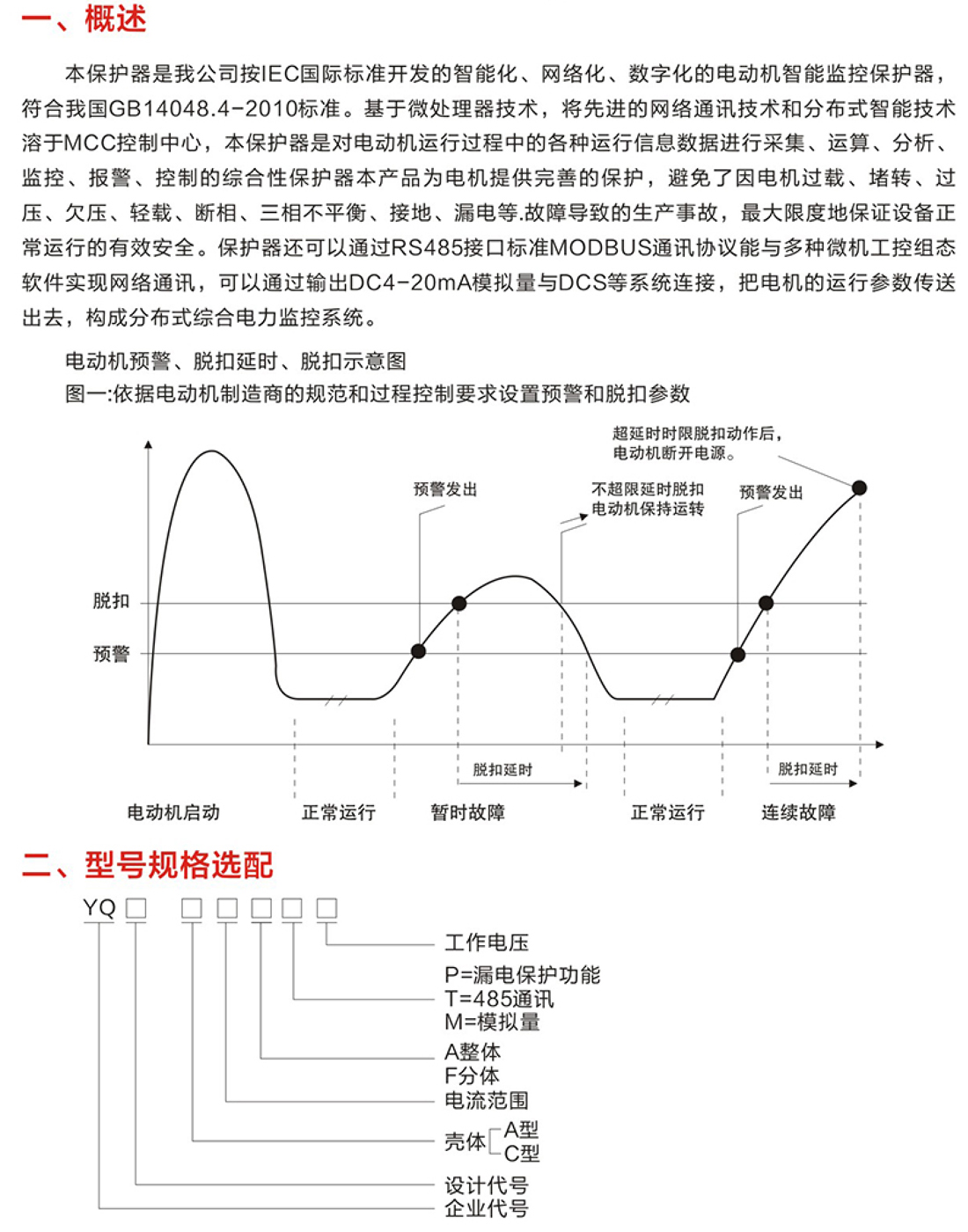 云启电气，产品选型手册_67.jpg