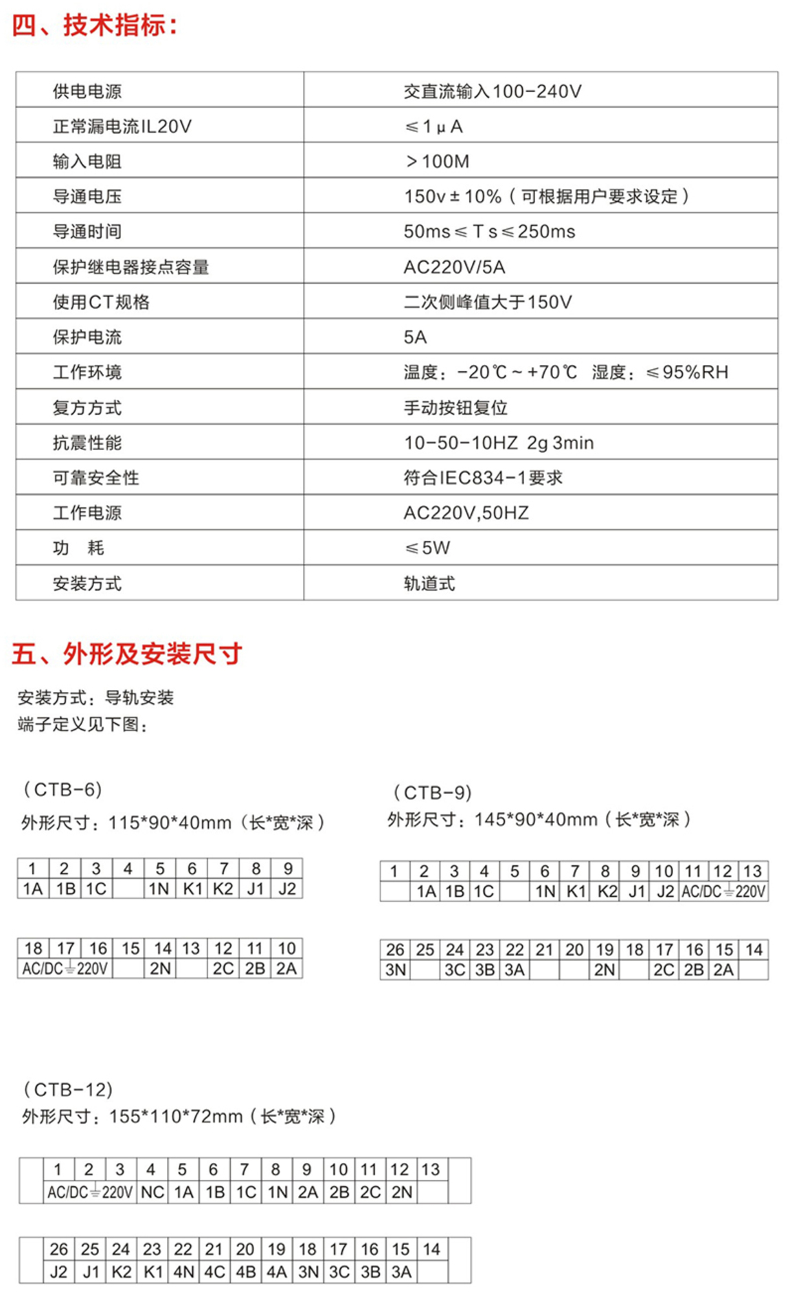 2.云启产品选型（2022版）_77.jpg