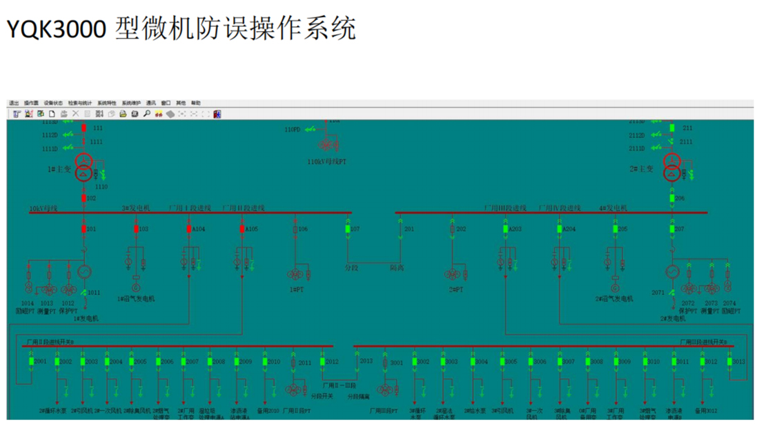 云启，YQK3000微机五防技术方案2023_纯图版__5.jpg